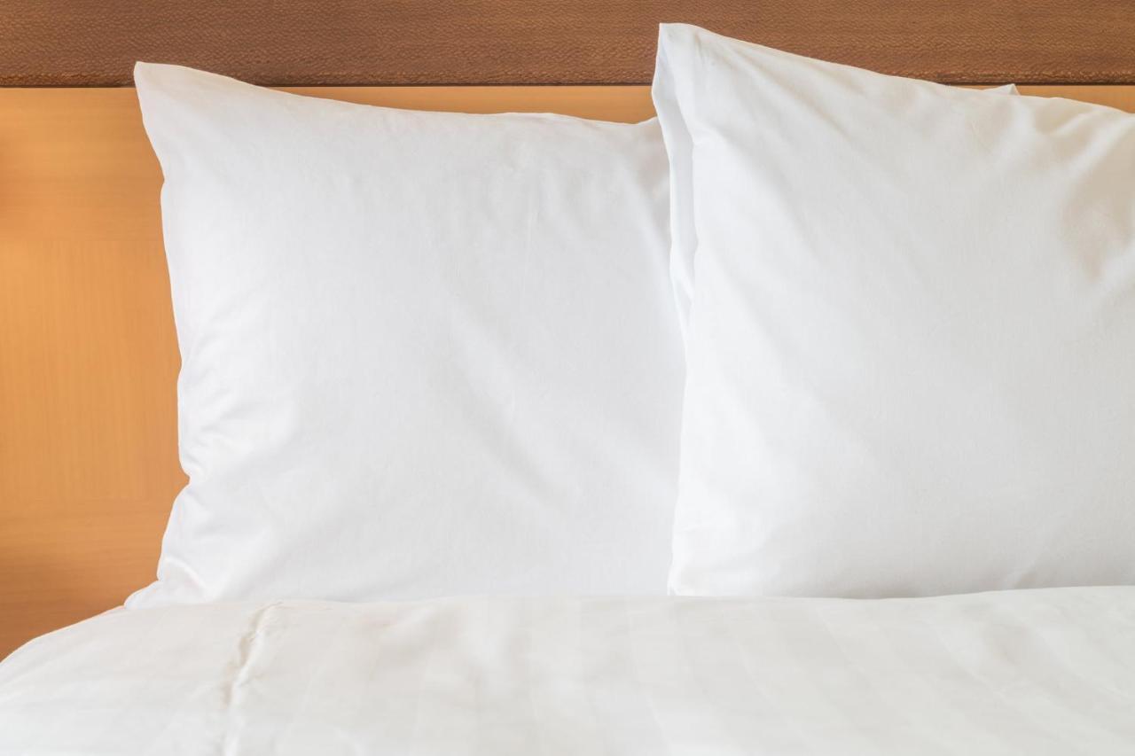 Holiday Inn Express & Suites - Springdale - Fayetteville Area Esterno foto